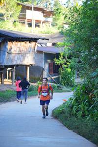 BIB: 
                            <button type="button" onclick="openModal(19334680)" class="btn btn-primary btn-sm float-right btn-popup" data-toggle="modal" data-target=".modal-high-quality">
                        <i class="fas fa-shopping-cart"></i> Add to Cart
                    </button>
                                            <button type="button" onclick="isThisMe(19334680, true)" class="btn btn-success btn-sm float-right btn-popup btn-isme hidden" data-toggle="tooltip" data-placement="bottom" title="นี่คือรูปของคุณใช่ไหม คลิกที่นี่เพื่อเอาเข้าอัลบั้ม">
                        <i class="fas fa-plus"></i> Add to album
                    </button>
                    <button type="button" onclick="isThisMe(19334680, false)" class="btn btn-warning btn-sm float-right btn-popup btn-isnotme hidden">
                        <i class="fas fa-ban"></i> Remove from album
                    </button>